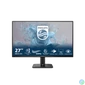 Kép 7/9 - PHILIPS 120Hz monitor 27"  27E2N1110/00, 1920x1080, 16:9, 300 cd/m2, 1ms, D-SUB/HDMI