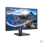 Kép 9/10 - PHILIPS IPS monitor 27" 279P1, 3840x2160, 16:9, 350cd/m2, 4ms, USB-C(+dokkoló)/4xUSB/LAN/DP/2xHDMI, hangszóró