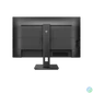 Kép 2/10 - PHILIPS IPS monitor 27" 279P1, 3840x2160, 16:9, 350cd/m2, 4ms, USB-C(+dokkoló)/4xUSB/LAN/DP/2xHDMI, hangszóró