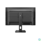 Kép 3/10 - PHILIPS IPS monitor 27" 279P1, 3840x2160, 16:9, 350cd/m2, 4ms, USB-C(+dokkoló)/4xUSB/LAN/DP/2xHDMI, hangszóró