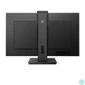 Kép 4/11 - PHILIPS IPS monitor 31.5" 329P1H, 3840x2160, 16:9, 350cd/m2, 4ms, USB-C/4xUSB/DP/2xHDMI/LAN, hangszóró&webkamera