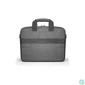 Kép 10/11 - PORT DESIGNS Notebook táska 400701, YOSEMITE ECO TL 15.6" GREY/Szürke