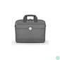 Kép 11/11 - PORT DESIGNS Notebook táska 400701, YOSEMITE ECO TL 15.6" GREY/Szürke