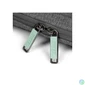 Kép 8/11 - PORT DESIGNS Notebook táska 400701, YOSEMITE ECO TL 15.6" GREY/Szürke