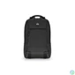 Kép 1/4 - PORT DESIGNS Notebook hátizsák 140425, TORINO II BACKPACK 15.6/16’’ BLACK/Fekete