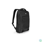 Kép 2/4 - PORT DESIGNS Notebook hátizsák 140425, TORINO II BACKPACK 15.6/16’’ BLACK/Fekete