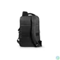 Kép 4/4 - PORT DESIGNS Notebook hátizsák 140425, TORINO II BACKPACK 15.6/16’’ BLACK/Fekete