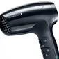 Kép 3/3 - REMINGTON COMPACT D5000 hajszárító, teljesítmény: 1800W