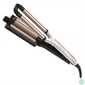 Kép 1/3 - REMINGTON PROLuxe 4-in-1 Beach Waves hajformázó