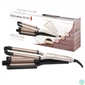 Kép 3/3 - REMINGTON PROLuxe 4-in-1 Beach Waves hajformázó