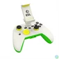 Kép 3/6 - RiotPWR™ ESL Gaming Controller for iOS (White/Green)