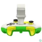 Kép 5/6 - RiotPWR™ ESL Gaming Controller for iOS (White/Green)