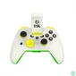 Kép 6/6 - RiotPWR™ ESL Gaming Controller for iOS (White/Green)