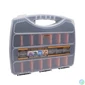 Kép 1/4 - Handy tools kelléktároló doboz 15"