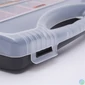 Kép 3/4 - Handy tools kelléktároló doboz 15"