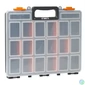 Kép 1/4 - Handy tools professzionális rendszerező táska