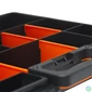 Kép 3/4 - Handy tools professzionális rendszerező táska