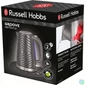 Kép 7/7 - RUSSELL HOBBS 26382-70/RH Groove Vízforraló, 2400W, 1,7l, Szürke