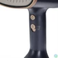 Kép 3/5 - RUSSEL HOBBS Steam Genie 28550-56/RH kézi gőzölő, beépített szívófunkció, hordozható