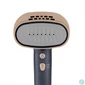 Kép 4/5 - RUSSEL HOBBS Steam Genie 28550-56/RH kézi gőzölő, beépített szívófunkció, hordozható