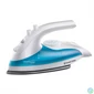 Kép 1/3 - RUSSEL HOBBS Travel Iron 22470-56/RH úti vasaló, kompakt hordozható kivitel