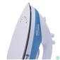 Kép 2/3 - RUSSEL HOBBS Travel Iron 22470-56/RH úti vasaló, kompakt hordozható kivitel