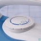 Kép 3/3 - RUSSEL HOBBS Travel Iron 22470-56/RH úti vasaló, kompakt hordozható kivitel