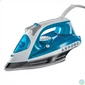 Kép 1/5 - RUSSEL HOBBS SUPREME 23971-56/RH Steam Pro gőzölős vasaló, professzionális