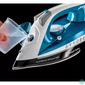 Kép 3/5 - RUSSEL HOBBS SUPREME 23971-56/RH Steam Pro gőzölős vasaló, professzionális