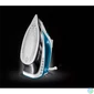 Kép 2/5 - RUSSEL HOBBS SUPREME 23971-56/RH Steam Pro gőzölős vasaló, professzionális