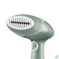 Kép 2/4 - RUSSEL HOBBS Steam Genie 25592-56/RH kézi gőzölő, Essentials, kompakt hordozható