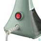 Kép 4/4 - RUSSEL HOBBS Steam Genie 25592-56/RH kézi gőzölő, Essentials, kompakt hordozható