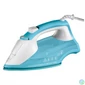 Kép 1/6 - RUSSEL HOBBS Light & Easy 26482-56/RH Brights Aqua vasaló, aqua szín