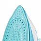 Kép 6/6 - RUSSEL HOBBS Light & Easy 26482-56/RH Brights Aqua vasaló, aqua szín