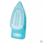 Kép 3/6 - RUSSEL HOBBS Light & Easy 26482-56/RH Brights Aqua vasaló, aqua szín