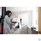 Kép 6/8 - RUSSELL HOBBS 28370-56 Steam Genie 2in1 kézi gőzölő és vasaló, 1700W, 150ml