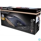 Kép 8/8 - RUSSELL HOBBS 28370-56 Steam Genie 2in1 kézi gőzölő és vasaló, 1700W, 150ml