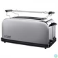 Kép 1/4 - RUSSELL HOBBS 23610-56 Adventure 4 szeletes hosszú kenyérpirító, 1600W