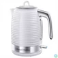 Kép 1/5 - RUSSEL HOBBS INSPIRE 24360-70/RH fehér elektromos vízforraló