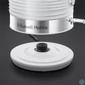 Kép 2/5 - RUSSEL HOBBS INSPIRE 24360-70/RH fehér elektromos vízforraló