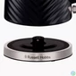 Kép 4/5 - RUSSEL HOBBS GROOVE 26380-70/RH vízforraló, fekete, elektromos