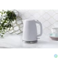 Kép 4/4 - RUSSEL HOBBS Honeycomb 26050-70/RH vízforraló, fehér, kompakt asztali