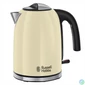 Kép 1/2 - RUSSEL HOBBS Colours Plus 20415-70/RH krém vízforraló