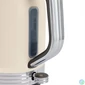 Kép 4/6 - RUSSEL HOBBS HANLEY 28640-70/RH Jasmine vízforraló, elektromos