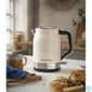 Kép 5/6 - RUSSEL HOBBS HANLEY 28640-70/RH Jasmine vízforraló, elektromos