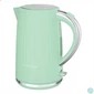 Kép 1/3 - RUSSEL HOBBS EDEN 27364-70/RH vízforraló, pisztácia