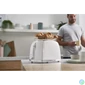 Kép 6/6 - RUSSEL HOBBS HONEYCOMB 26060-56/RH 2 szeletes kenyérpirító, 1500W, fehér