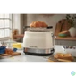 Kép 5/5 - RUSSEL HOBBS Hanley 28650-56/RH Jasmine kenyérpirító, kompakt kivitel