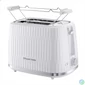 Kép 1/3 - RUSSEL HOBBS EDEN 27370-56/RH 2 szeletes kenyérpirító, fehér