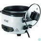 Kép 2/3 - RUSSEL HOBBS GENERIC 27020-56/RH 0,7L rizsfőző, 3 személyes, kompakt